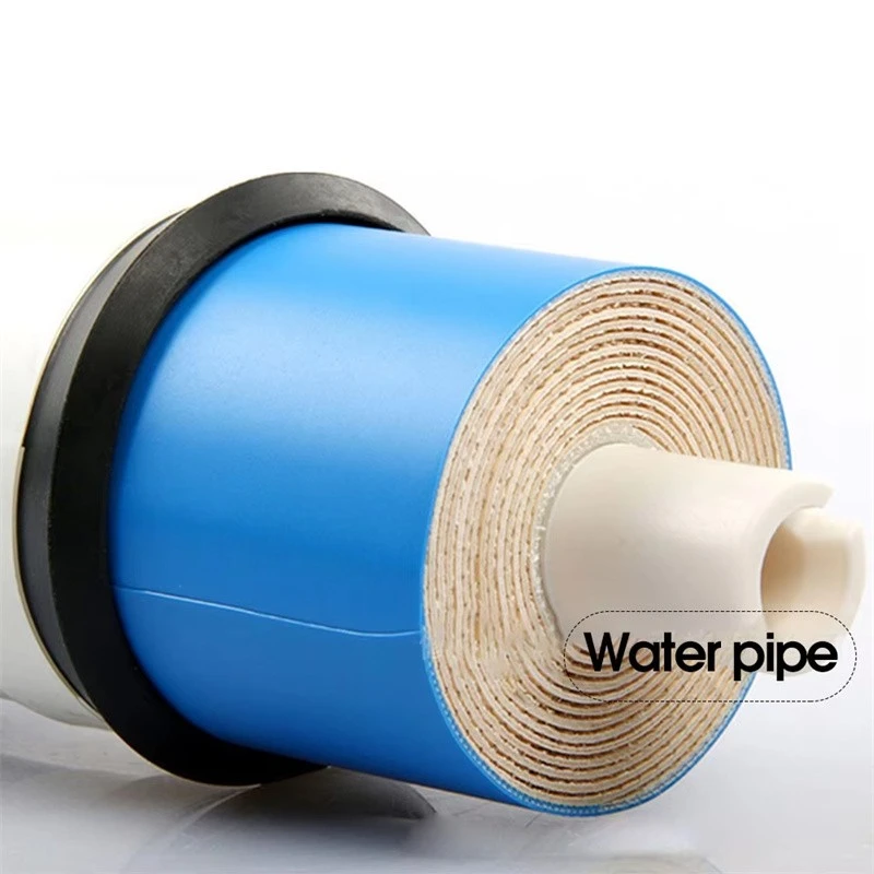 400G RO Membrane For Water Purifier