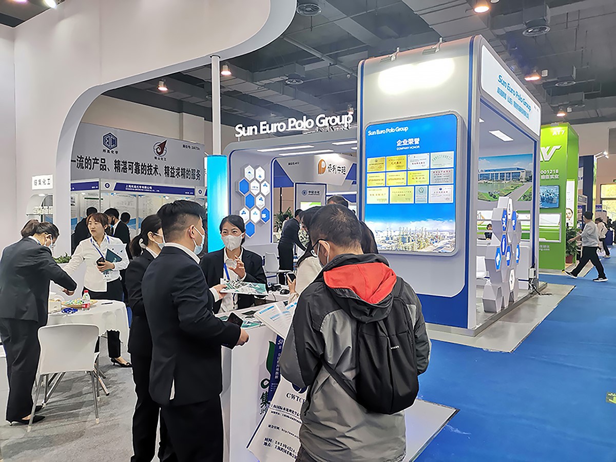 Water Filtration Kitchen Water Purifier Water Filtration Kitchen Water Purifier